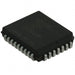 7204L15J by Renesas Electronics America Inc - IC FIFO ASYNC 4KX9 15NS 32PLCC