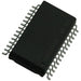 IDT7204L15SO by Renesas Electronics America Inc - IC FIFO ASYNC 4KX9 15NS 28SOIC
