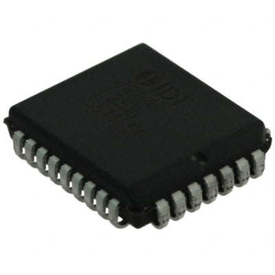 7204L25JI by Renesas Electronics America Inc - IC FIFO ASYNC 4KX9 25NS 32PLCC