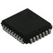 7204L25JI by Renesas Electronics America Inc - IC FIFO ASYNC 4KX9 25NS 32PLCC