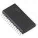 IDT7204L25SO by Renesas Electronics America Inc - IC FIFO ASYNC 4KX9 25NS 28SOIC