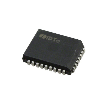 7204L35J by Renesas Electronics America Inc - IC FIFO ASYNC 4KX9 35NS 32PLCC