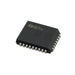 7204L35J by Renesas Electronics America Inc - IC FIFO ASYNC 4KX9 35NS 32PLCC