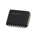 7204L50J by Renesas Electronics America Inc - IC FIFO ASYNC 4KX9 50NS 32PLCC