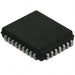 7206L15J by Renesas Electronics America Inc - IC FIFO ASYNC 16KX9 15NS 32PLCC