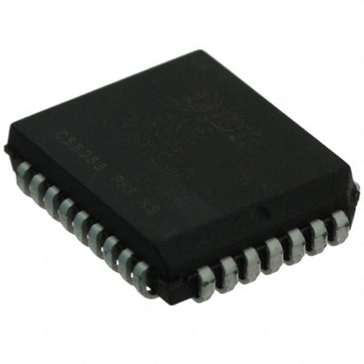 7206L25JI by Renesas Electronics America Inc - IC FIFO ASYNC 16KX9 25NS 32PLCC