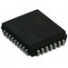 7206L25JI by Renesas Electronics America Inc - IC FIFO ASYNC 16KX9 25NS 32PLCC