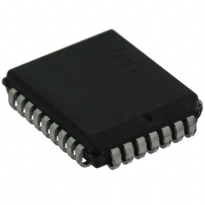 7207L25JI by Renesas Electronics America Inc - IC FIFO ASYNC 32KX9 25NS 32PLCC