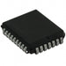 7207L25JI by Renesas Electronics America Inc - IC FIFO ASYNC 32KX9 25NS 32PLCC