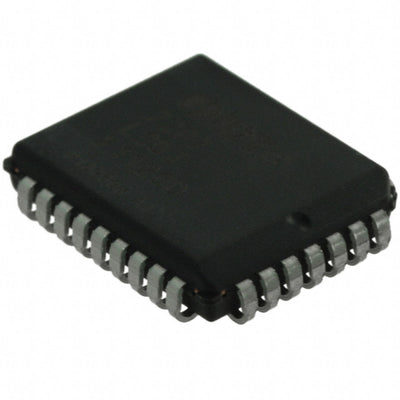 7207L25J by Renesas Electronics America Inc - IC FIFO ASYNC 32KX9 25NS 32PLCC