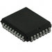 7207L25J by Renesas Electronics America Inc - IC FIFO ASYNC 32KX9 25NS 32PLCC