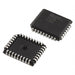7208L20J by Renesas Electronics America Inc - IC FIFO ASYNC 64KX9 20NS 32PLCC