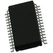 IDT72125L50SO by Renesas Electronics America Inc - IC FIFO ASYNC 1KX16 50NS 28SOIC