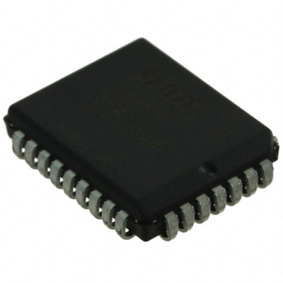 72201L25J by Renesas Electronics America Inc - IC FIFO SYNC 256X9 15NS 32PLCC