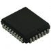 72201L25J by Renesas Electronics America Inc - IC FIFO SYNC 256X9 15NS 32PLCC