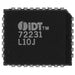 72231L10J by Renesas Electronics America Inc - IC FIFO SYNC 2KX9 6.5NS 32PLCC