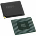 72T18125L4-4BBG by Renesas Electronics America Inc - IC FIFO ASYNC/SYNC 1MX9 240BGA