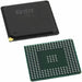 72T18125L5BBI by Renesas Electronics America Inc - IC FIFO ASYNC/SYNC 1MX9 240BGA