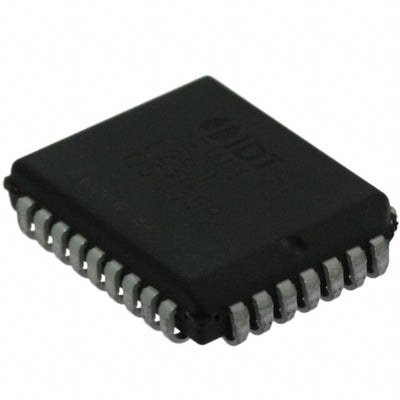 72V01L25JI by Renesas Electronics America Inc - IC FIFO ASYNC 512X9 25NS 32PLCC