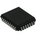 72V01L25JI by Renesas Electronics America Inc - IC FIFO ASYNC 512X9 25NS 32PLCC
