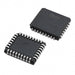 7201LA15JGI8 by Renesas Electronics America Inc - IC FIFO ASYNC 512X9 15NS 32PLCC
