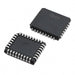 7204L12JG8 by Renesas Electronics America Inc - IC FIFO ASYNC 4KX9 12NS 32PLCC