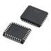 7206L15JG8 by Renesas Electronics America Inc - IC FIFO ASYNC 16KX9 15NS 32PLCC