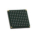 72V2113L7-5BCI by Renesas Electronics America Inc - IC FIFO SYNC 512KX9 100CABGA