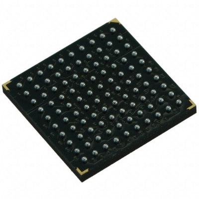 72V253L7-5BC by Renesas Electronics America Inc - IC FIFO SYNC 8KX9 5NS 100CABGA