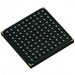 72V253L7-5BC by Renesas Electronics America Inc - IC FIFO SYNC 8KX9 5NS 100CABGA