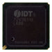 72V36110L6BBG by Renesas Electronics America Inc - IC FIFO SYNC 131KX36 4NS 144BGA