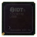 72V36110L6BB by Renesas Electronics America Inc - IC FIFO SYNC 131KX36 4NS 144BGA