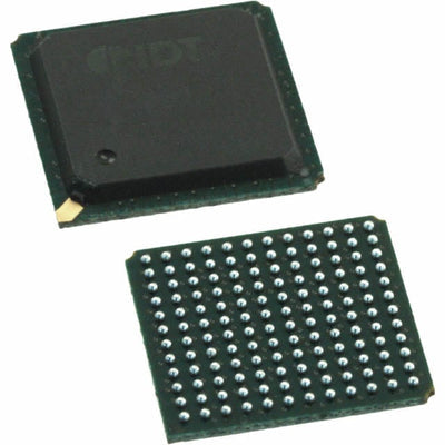 72V36110L7-5BBI by Renesas Electronics America Inc - IC FIFO SYNC 131KX36 5NS 144BGA