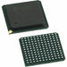 72V36110L7-5BBGI8 by Renesas Electronics America Inc - IC FIFO SYNC 131KX36 5NS 144BGA