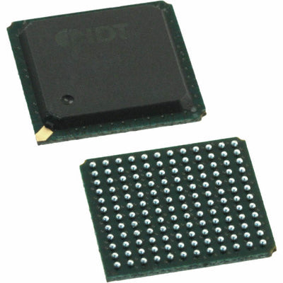 72V36110L7-5BBGI by Renesas Electronics America Inc - IC FIFO SYNC 131KX36 5NS 144BGA