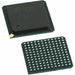 72V36110L7-5BBGI by Renesas Electronics America Inc - IC FIFO SYNC 131KX36 5NS 144BGA