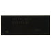 74LVCH32245ABF8 by Renesas Electronics America Inc - IC TXRX NON-INVERT 3.6V 96CABGA