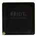 82P2288BBG by Renesas Electronics America Inc - IC TRANSCEIVER 256PBGA
