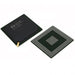 IDT82P2808BBG by Renesas Electronics America Inc - IC TELECOM INTERFACE 416BGA