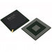 79RC32K438-266BBG by Renesas Electronics America Inc - IC MPU INTERPRISE 266MHZ 416BGA