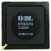 82P2821BHG by Renesas Electronics America Inc - IC TELECOM INTERFACE 640TEPBGA