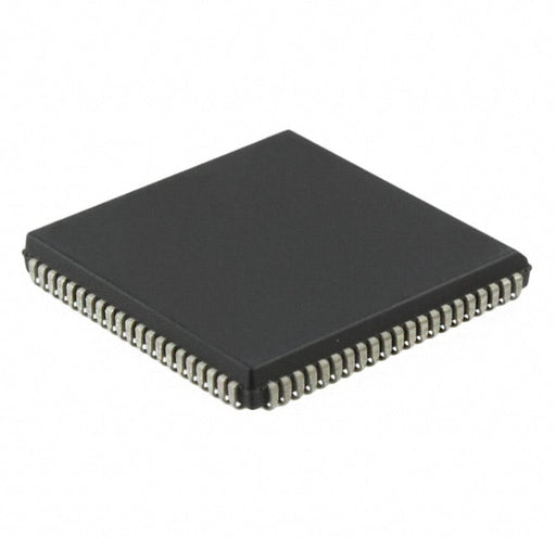 7024L20JGI8 by Renesas Electronics America Inc - IC SRAM 64KBIT PARALLEL 84PLCC