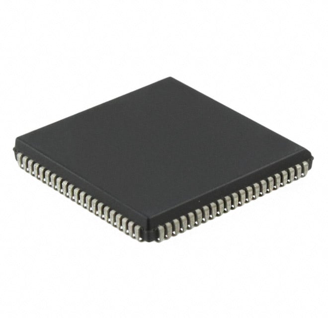 7025L20JGI8 by Renesas Electronics America Inc - IC SRAM 128KBIT PARALLEL 84PLCC