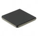 7025L20JGI8 by Renesas Electronics America Inc - IC SRAM 128KBIT PARALLEL 84PLCC