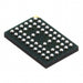 CSPUA877ABVG by Renesas Electronics America Inc - IC SDRAM CLK DVR 1:10 52-VFBGA