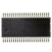 QS32X2384Q1G8 by Renesas Electronics America Inc - IC BUS SWITCH 10 X 1:1 48QSOP