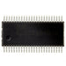 QS32X384Q1G8 by Renesas Electronics America Inc - IC BUS SWITCH 5 X 1:1 48QSOP