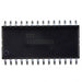 IDTQS3390SOG by Renesas Electronics America Inc - IC MUX/DEMUX 1 X 16:8 28SOIC