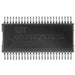 QS33X257Q1G8 by Renesas Electronics America Inc - IC MUX TRPL 8:4 15OHM 48QVSOP