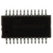 IDTQS3VH800QG by Renesas Electronics America Inc - IC BUS SWITCH 10 X 1:1 24QSOP